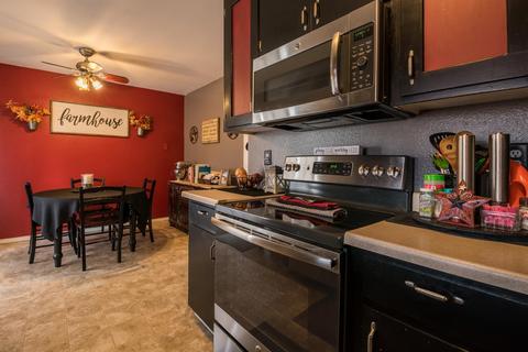 4144 Nugget Dr, Modesto, CA 95355 photo 7