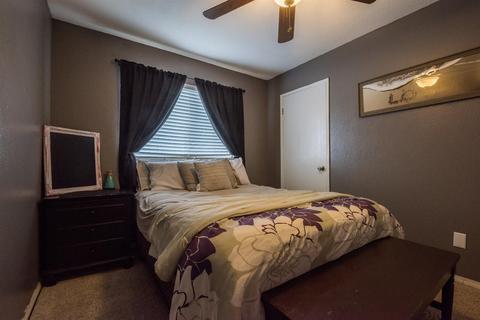4144 Nugget Dr, Modesto, CA 95355 photo 10