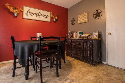 4144 Nugget Dr, Modesto, CA 95355 photo 8