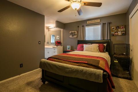 4144 Nugget Dr, Modesto, CA 95355 photo 14