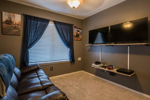 4144 Nugget Dr, Modesto, CA 95355 photo 9