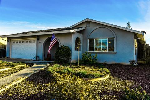 2412 Covered Wagon Cir, Elverta, CA 95626 photo 21