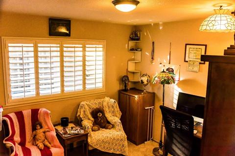 2412 Covered Wagon Cir, Elverta, CA 95626 photo 19