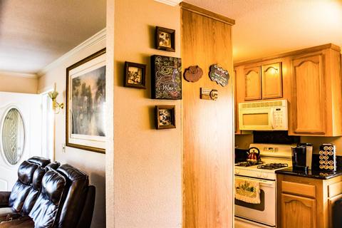 2412 Covered Wagon Cir, Elverta, CA 95626 photo 8