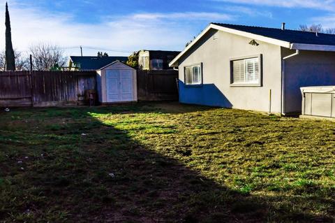 2412 Covered Wagon Cir, Elverta, CA 95626 photo 20