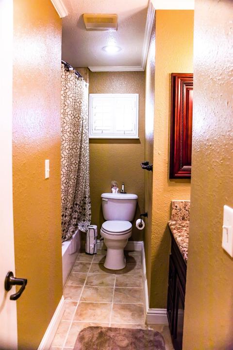 2412 Covered Wagon Cir, Elverta, CA 95626 photo 18