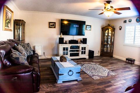2412 Covered Wagon Cir, Elverta, CA 95626 photo 5