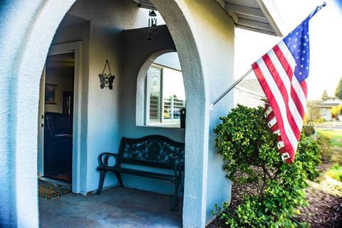 2412 Covered Wagon Cir, Elverta, CA 95626 photo 2