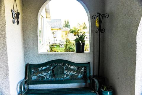 2412 Covered Wagon Cir, Elverta, CA 95626 photo 3