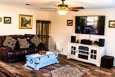 2412 Covered Wagon Cir, Elverta, CA 95626 photo 4
