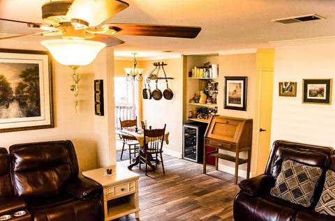 2412 Covered Wagon Cir, Elverta, CA 95626 photo 7