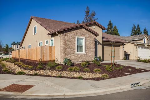 4201 Snowfire Dr, Modesto, CA 95357 photo 3