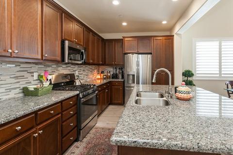4201 Snowfire Dr, Modesto, CA 95357 photo 10
