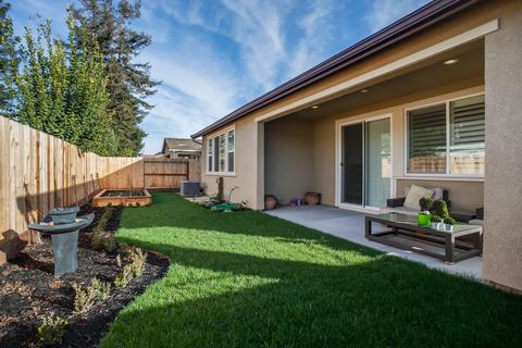 4201 Snowfire Dr, Modesto, CA 95357 photo 5