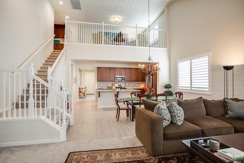 4201 Snowfire Dr, Modesto, CA 95357 photo 9