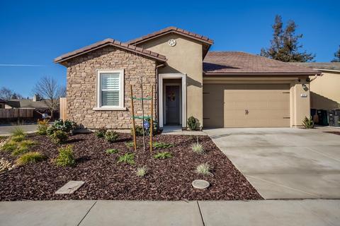 4201 Snowfire Dr, Modesto, CA 95357 photo 4
