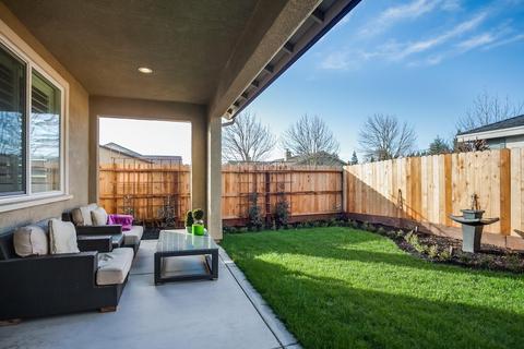 4201 Snowfire Dr, Modesto, CA 95357 photo 6