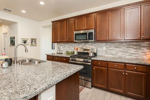 4201 Snowfire Dr, Modesto, CA 95357 photo 11