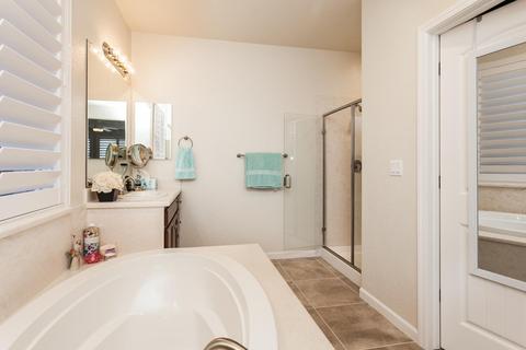 4201 Snowfire Dr, Modesto, CA 95357 photo 32