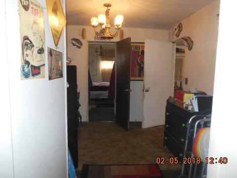 600 Spencer Ave, Modesto, CA 95351 photo 8
