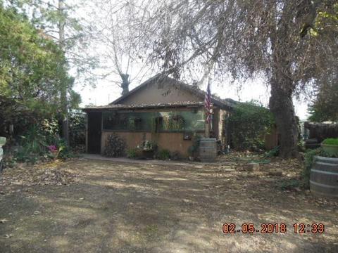 600 Spencer Ave, Modesto, CA 95351 photo 1