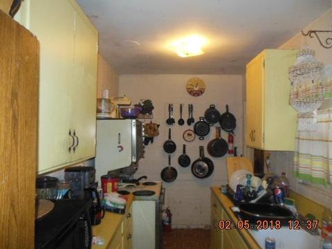 600 Spencer Ave, Modesto, CA 95351 photo 5