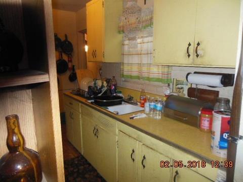 600 Spencer Ave, Modesto, CA 95351 photo 6