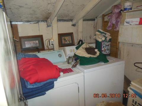 600 Spencer Ave, Modesto, CA 95351 photo 13
