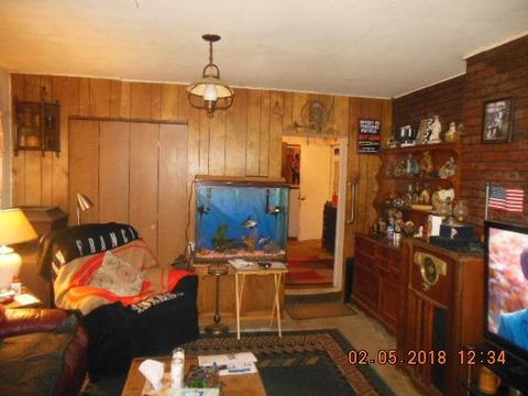 600 Spencer Ave, Modesto, CA 95351 photo 3