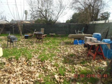 600 Spencer Ave, Modesto, CA 95351 photo 16