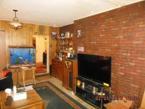 600 Spencer Ave, Modesto, CA 95351 photo 4