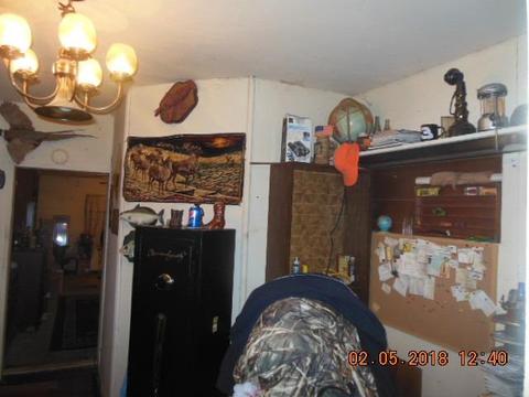 600 Spencer Ave, Modesto, CA 95351 photo 10