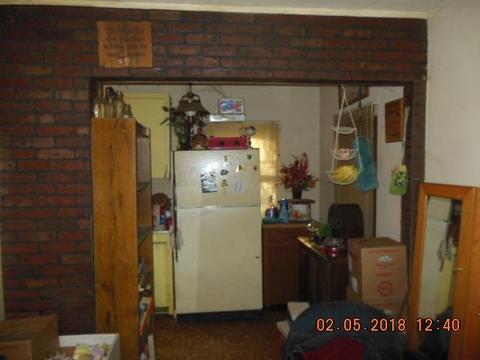 600 Spencer Ave, Modesto, CA 95351 photo 7