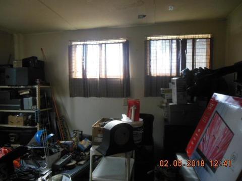 600 Spencer Ave, Modesto, CA 95351 photo 12