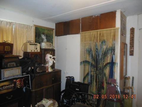 600 Spencer Ave, Modesto, CA 95351 photo 11