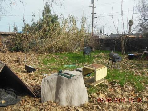 600 Spencer Ave, Modesto, CA 95351 photo 15