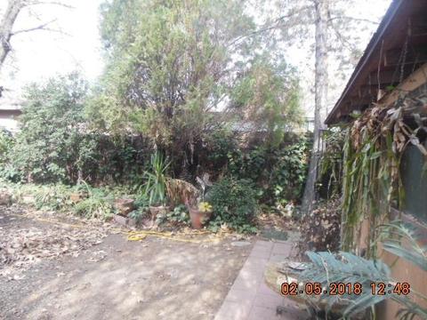600 Spencer Ave, Modesto, CA 95351 photo 2