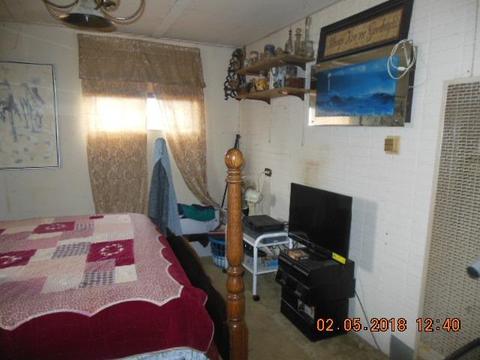 600 Spencer Ave, Modesto, CA 95351 photo 9