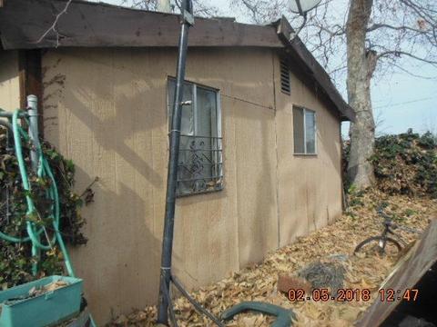 600 Spencer Ave, Modesto, CA 95351 photo 14