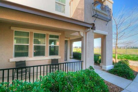 3201 Leiper Loop, Lincoln, CA 95648 photo 24