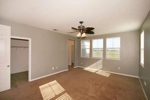 3201 Leiper Loop, Lincoln, CA 95648 photo 22