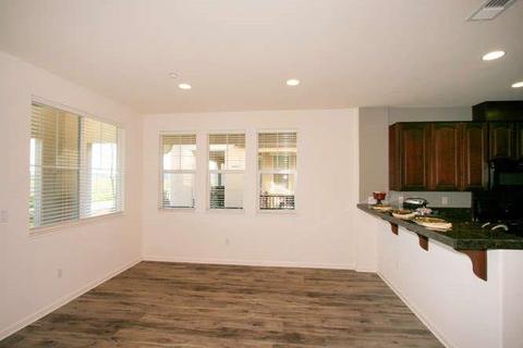 3201 Leiper Loop, Lincoln, CA 95648 photo 7