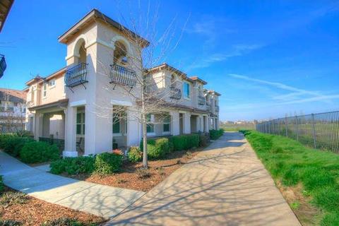 3201 Leiper Loop, Lincoln, CA 95648 photo 1
