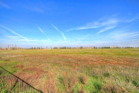 3201 Leiper Loop, Lincoln, CA 95648 photo 25