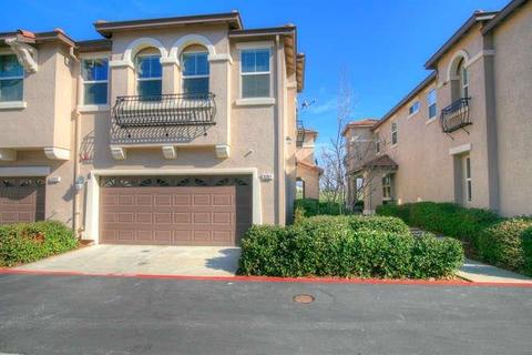 3201 Leiper Loop, Lincoln, CA 95648 photo 27