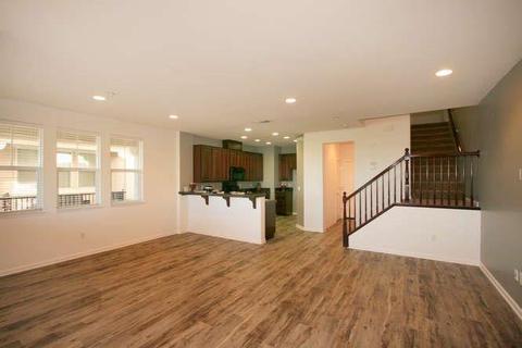 3201 Leiper Loop, Lincoln, CA 95648 photo 5