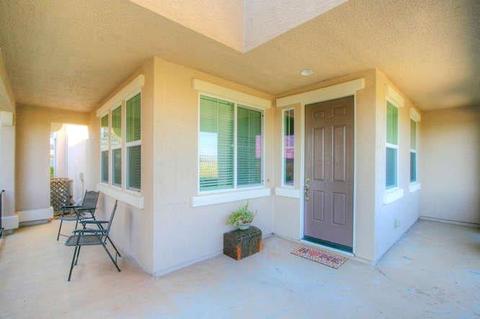 3201 Leiper Loop, Lincoln, CA 95648 photo 3