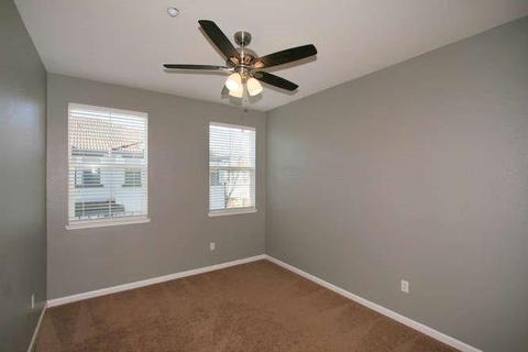 3201 Leiper Loop, Lincoln, CA 95648 photo 18