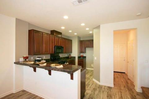 3201 Leiper Loop, Lincoln, CA 95648 photo 8