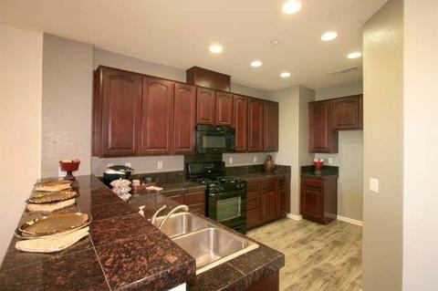 3201 Leiper Loop, Lincoln, CA 95648 photo 12